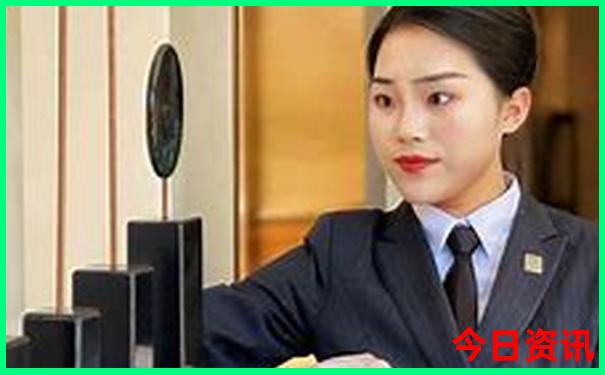 北京有什么著名的景点