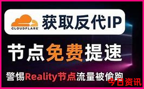 普洱市十大旅游景点