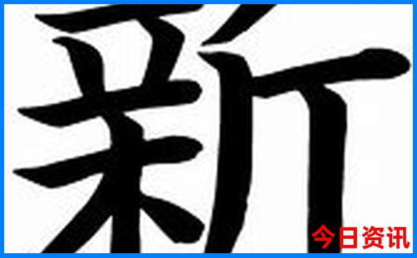怀柔一日游最佳去处